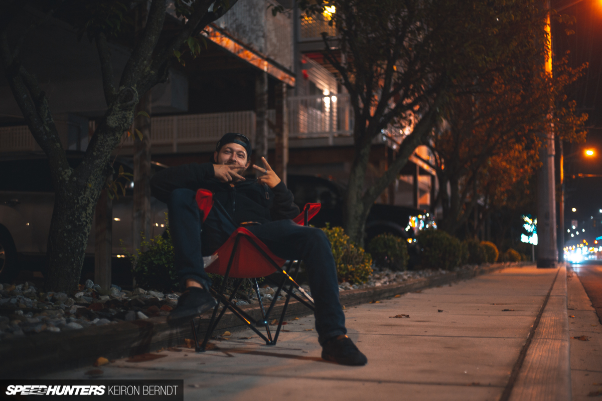 Keiron Berndt - H2oi - Overall Pics - Speedhunters-7618