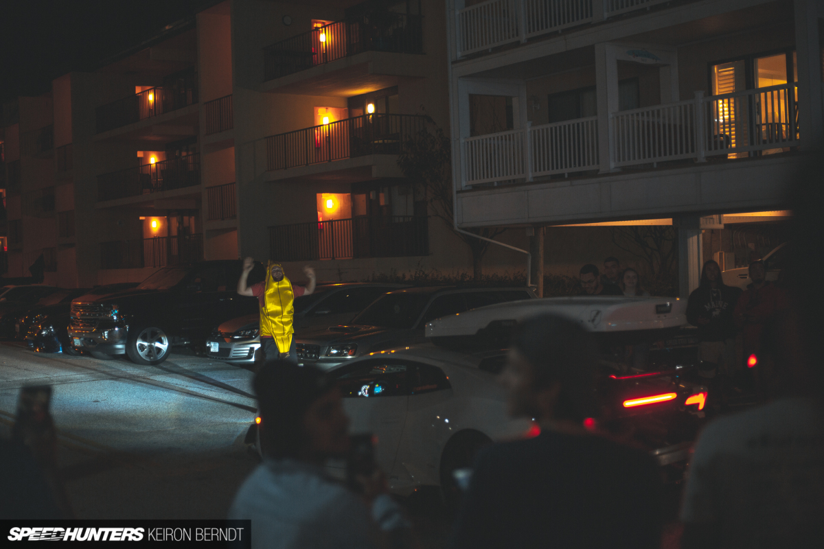 Keiron Berndt - H2oi - Overall Pics - Speedhunters-0350