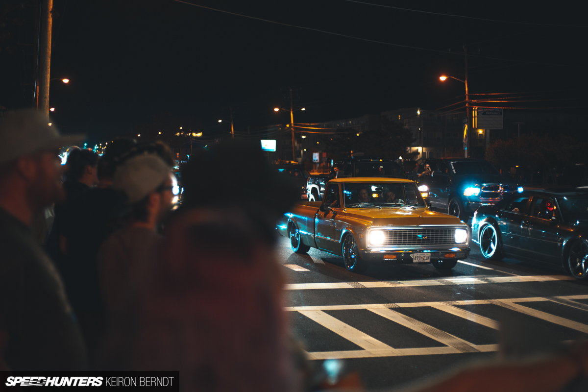 Keiron Berndt - H2oi - Overall Pics - Speedhunters-0475