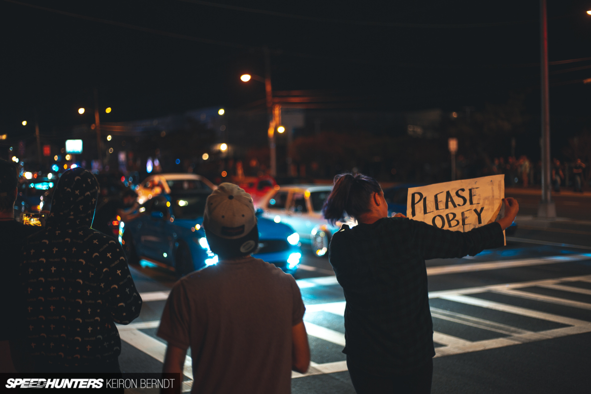 Keiron Berndt - H2oi - Overall Pics - Speedhunters-0485