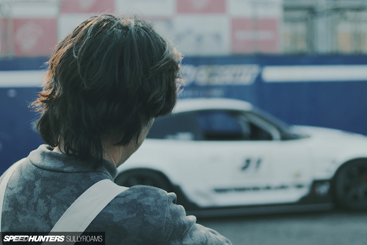 SH_IATS_Masao Desu.00_00_50_07.Still053