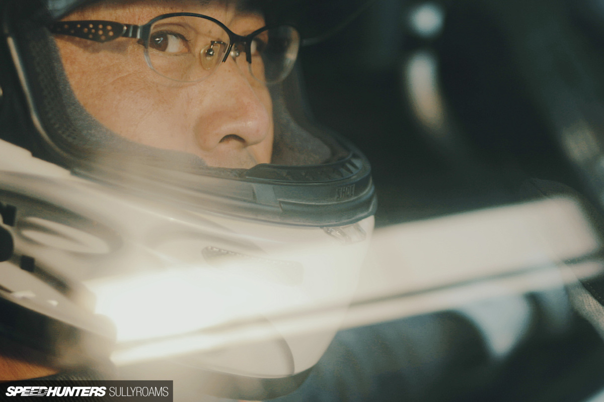 SH_IATS_Masao Desu.00_03_02_19.Still028