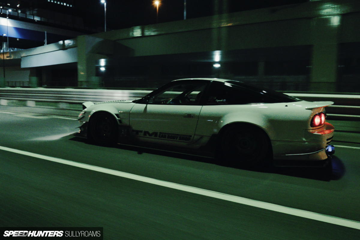 SH_IATS_Masao Desu.00_06_11_00.Still060