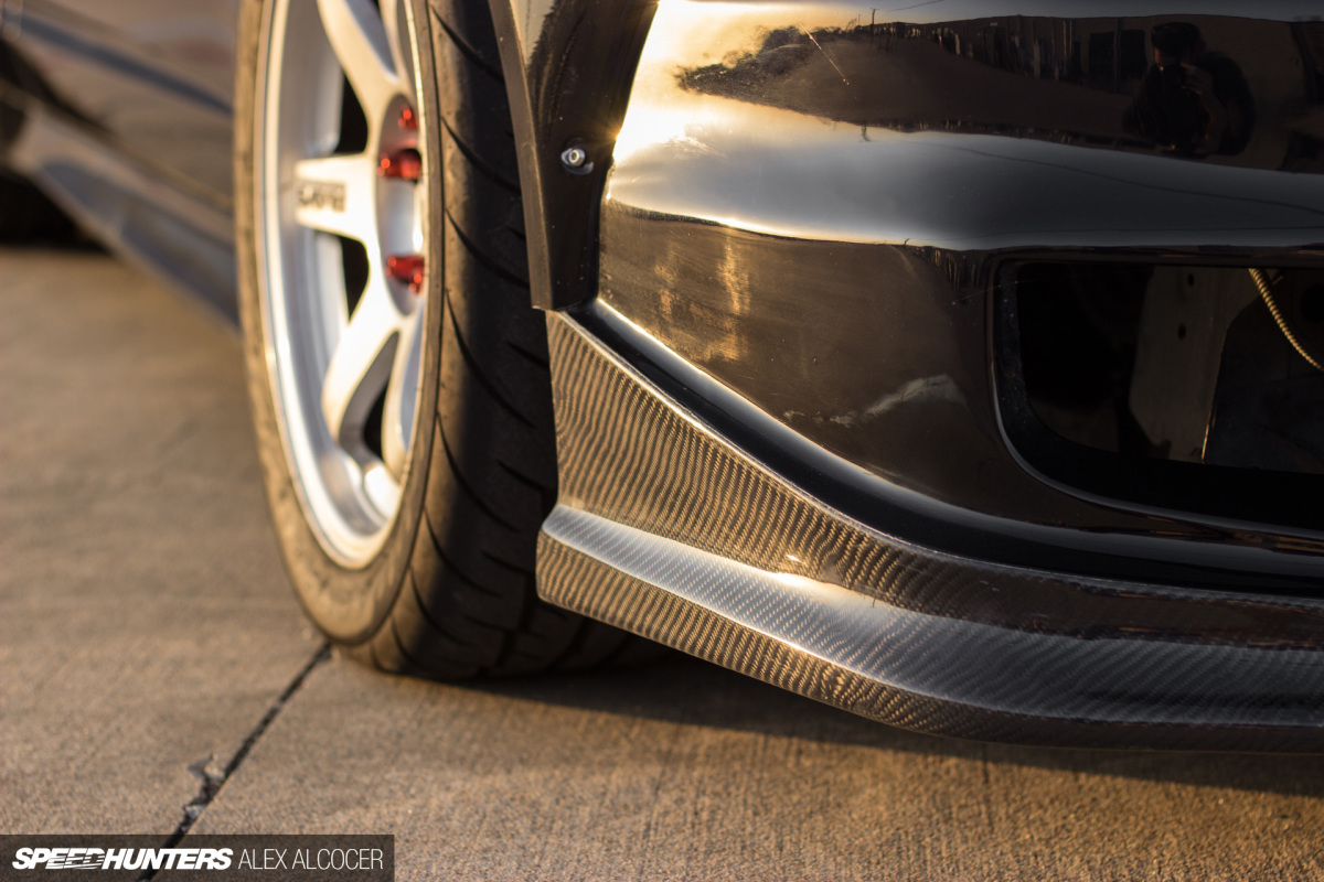 Speedhunters_IATS_Alex_Alcocer_2365