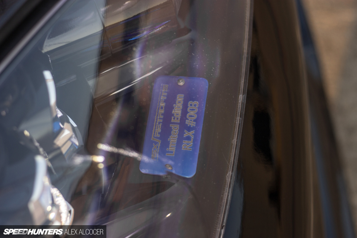 Speedhunters_IATS_Alex_Alcocer_2369