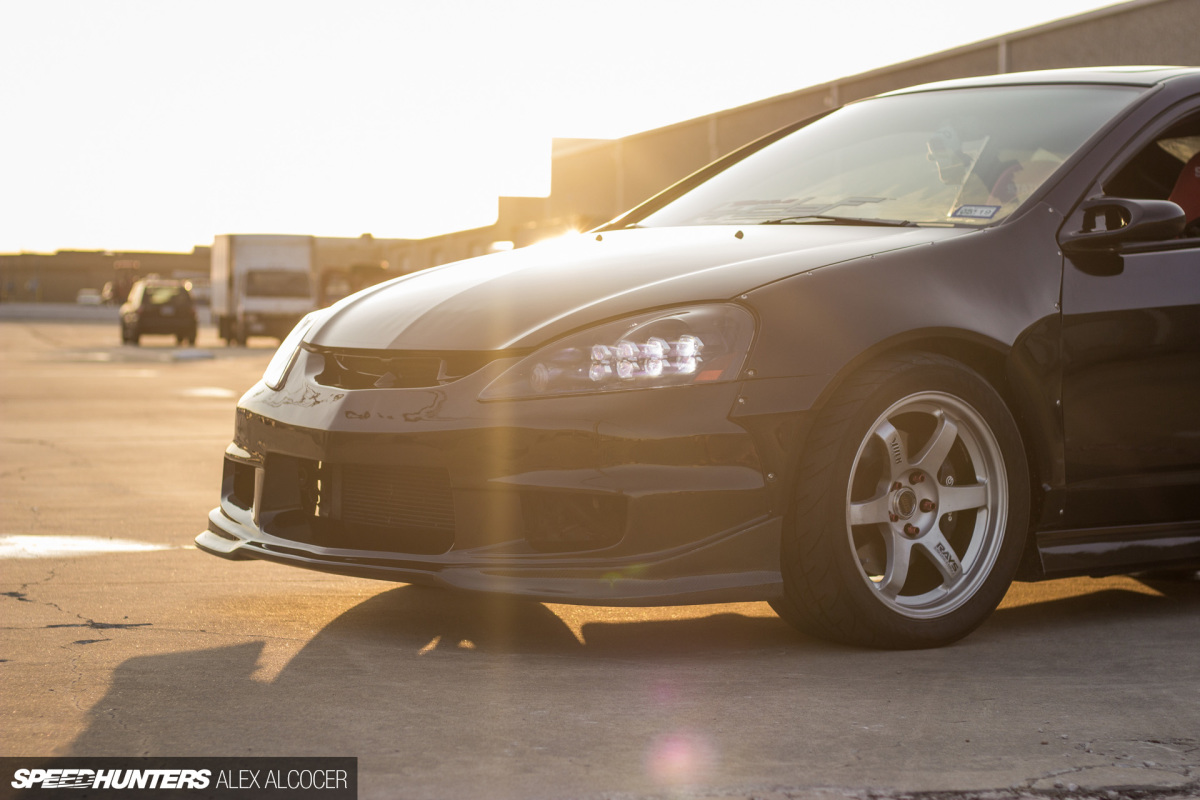 Speedhunters_IATS_Alex_Alcocer_2375