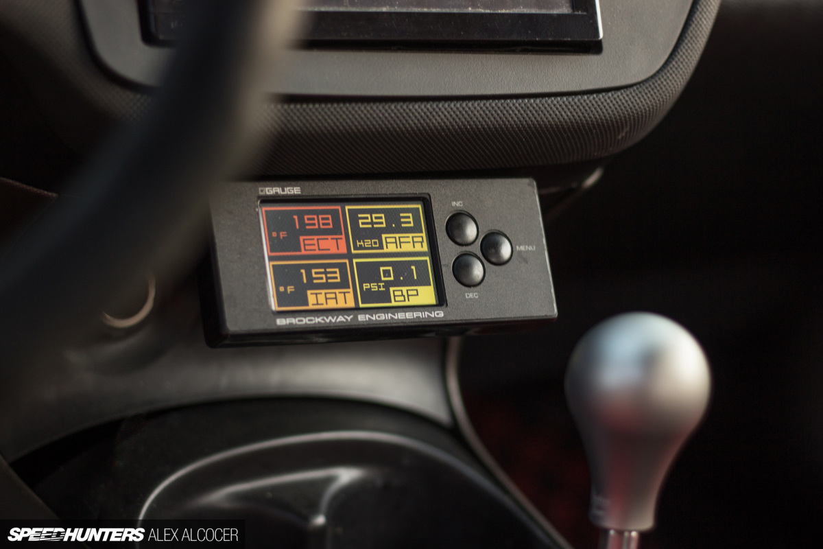 Speedhunters_IATS_Alex_Alcocer_2391