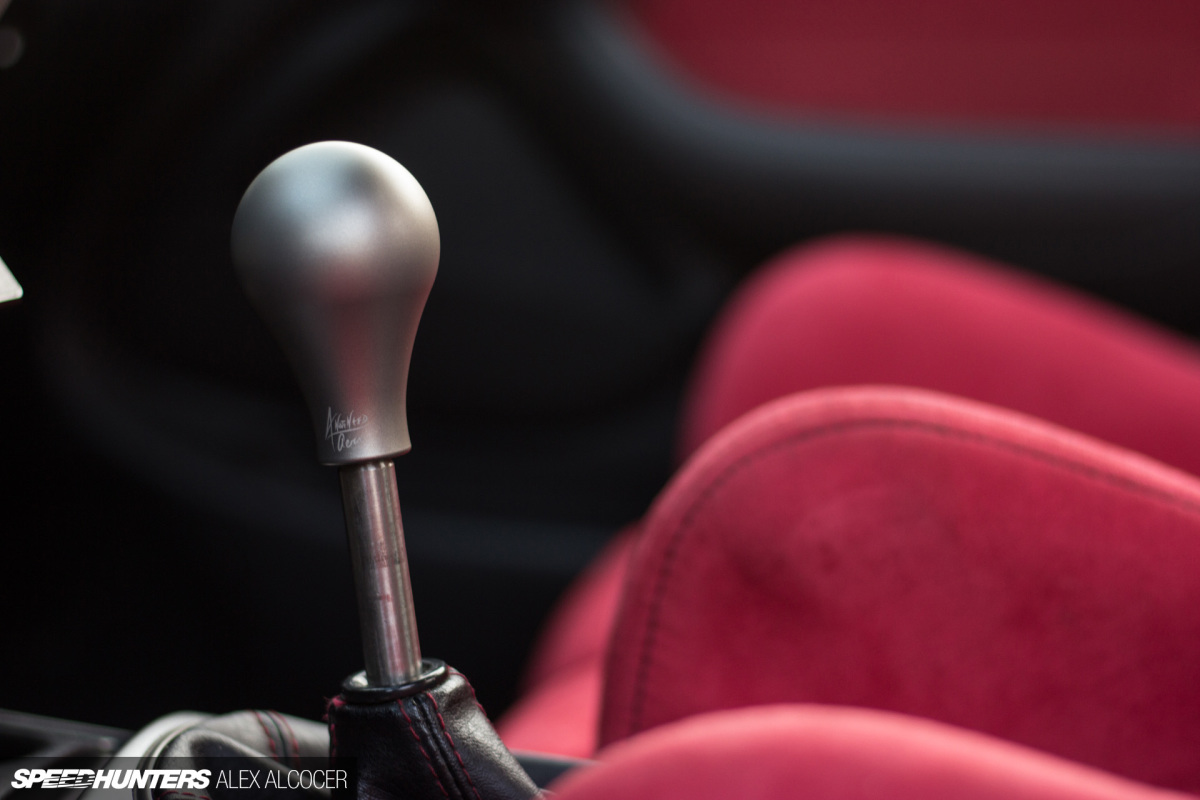 Speedhunters_IATS_Alex_Alcocer_2392