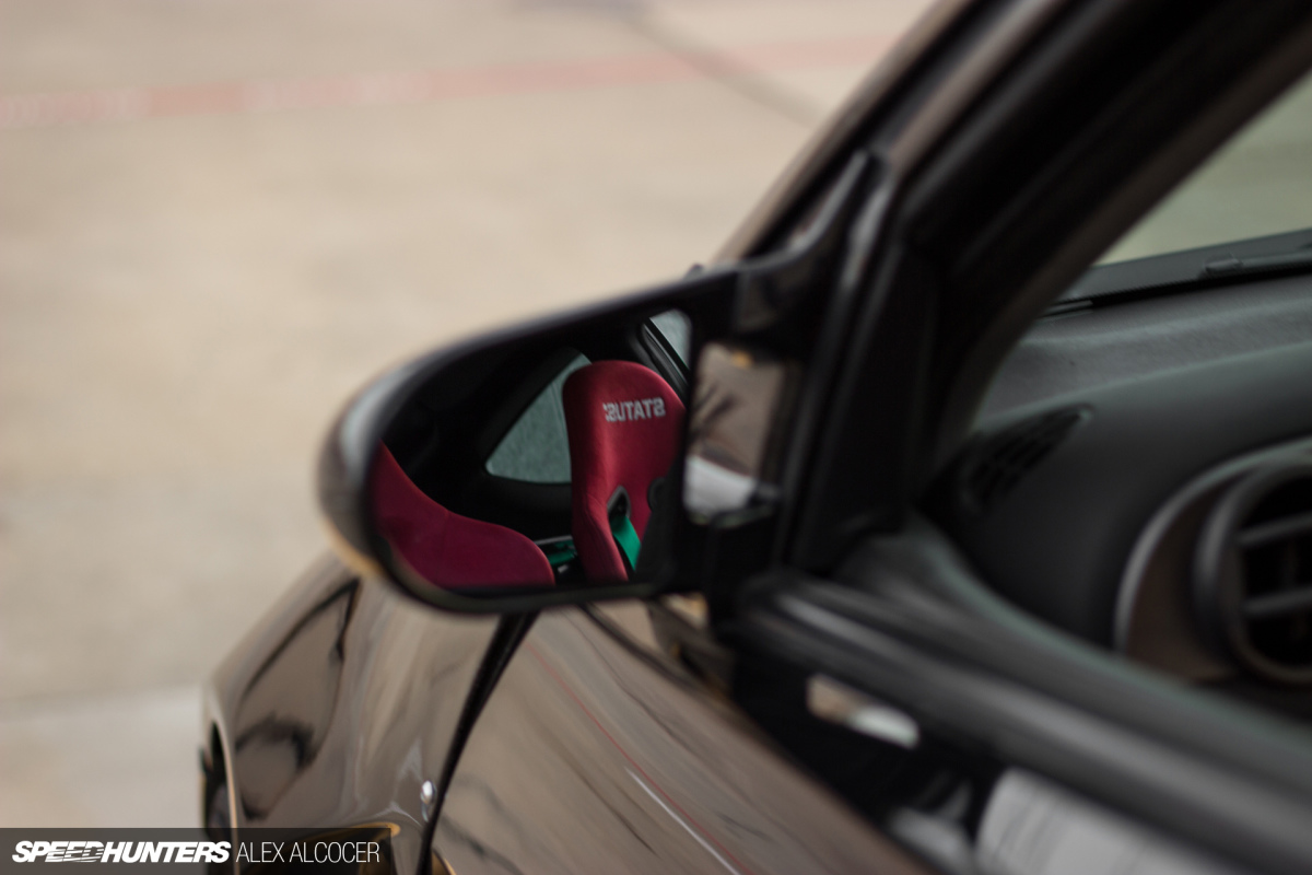 Speedhunters_IATS_Alex_Alcocer_2447