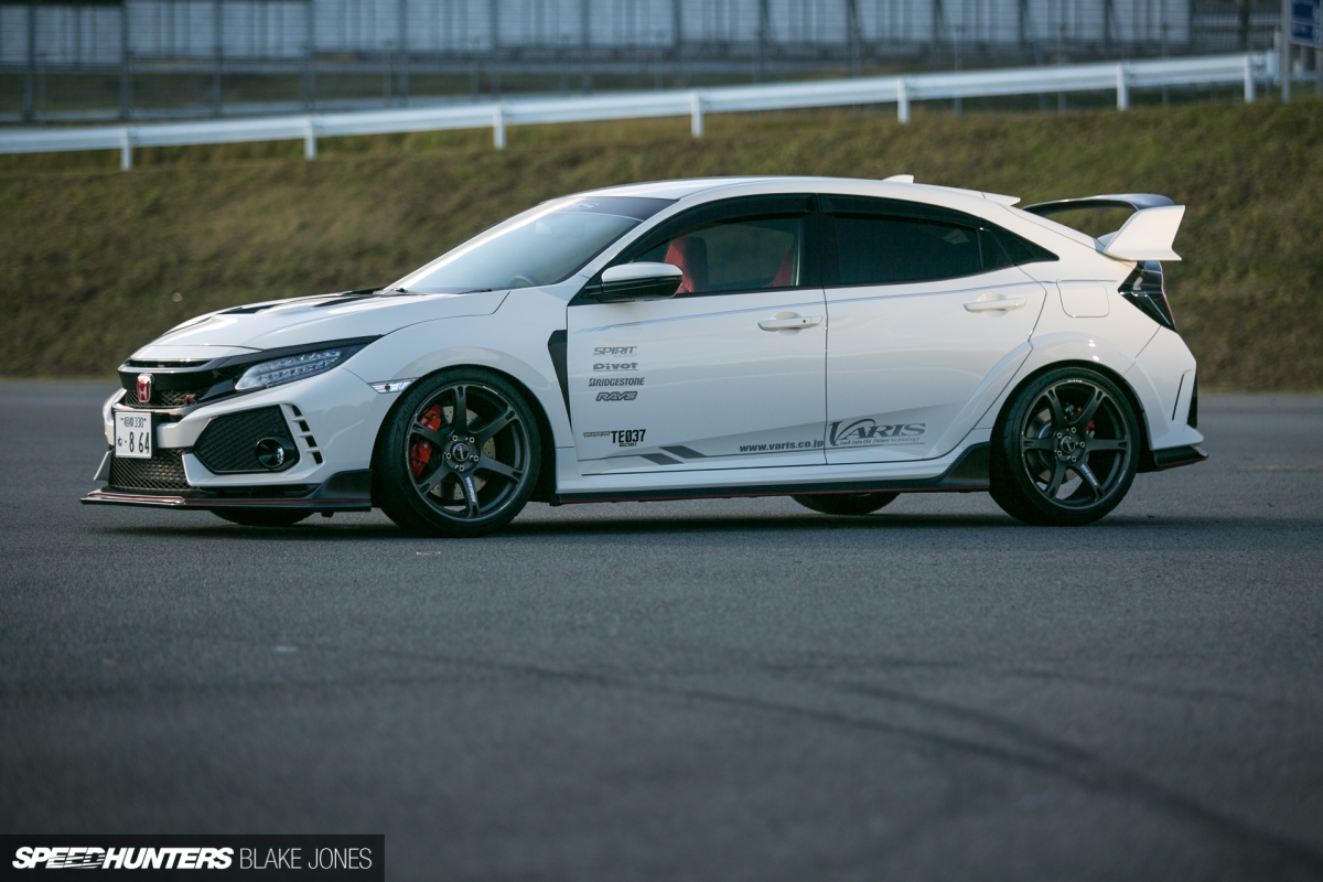 SpeedhuntersLive-Photobooth-blakejones-speedhunters--3