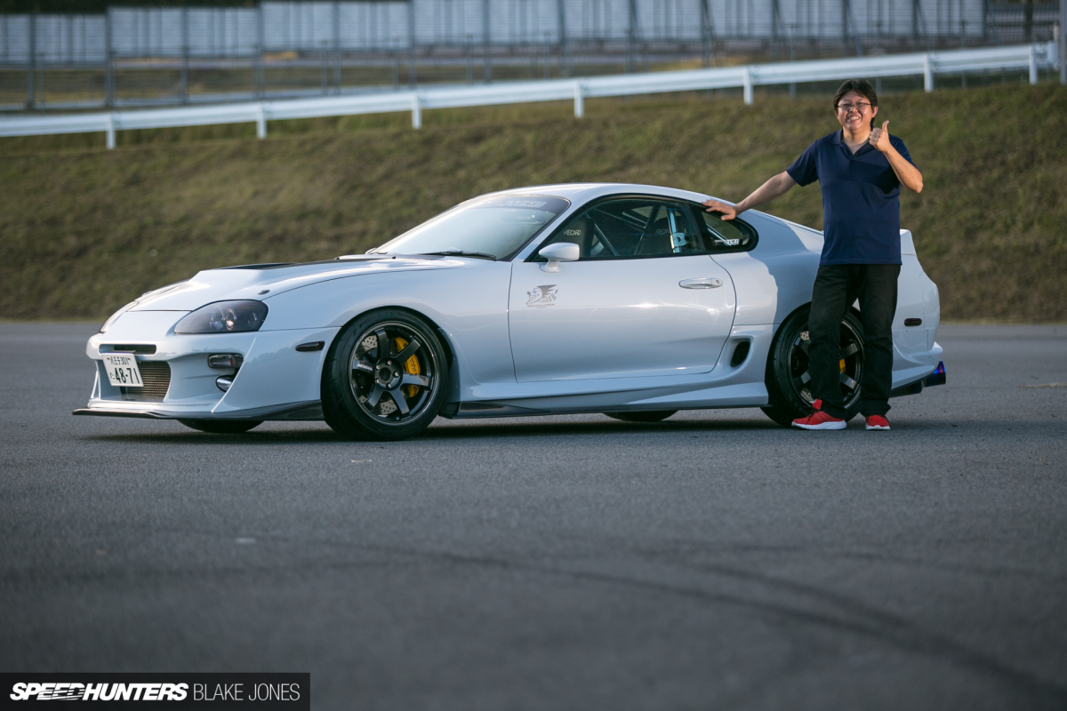 SpeedhuntersLive-Photobooth-blakejones-speedhunters--6