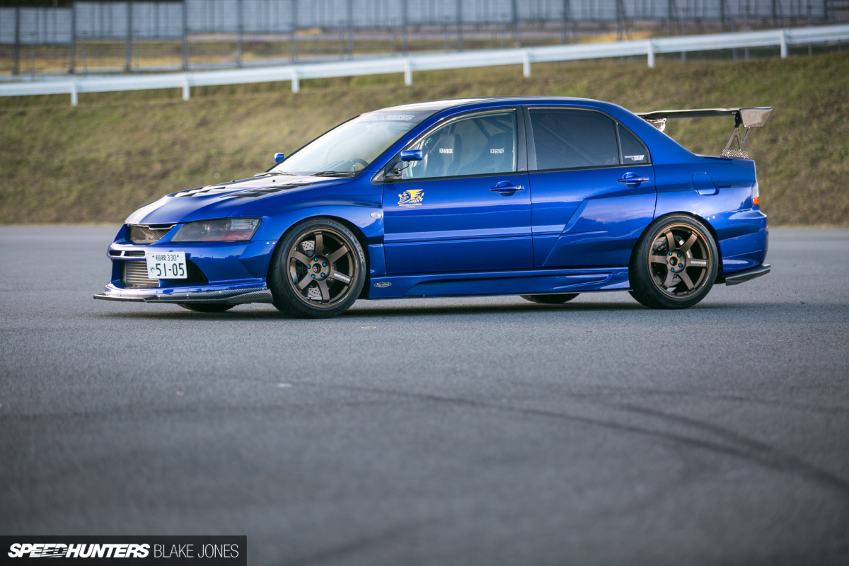 SpeedhuntersLive-Photobooth-blakejones-speedhunters--7