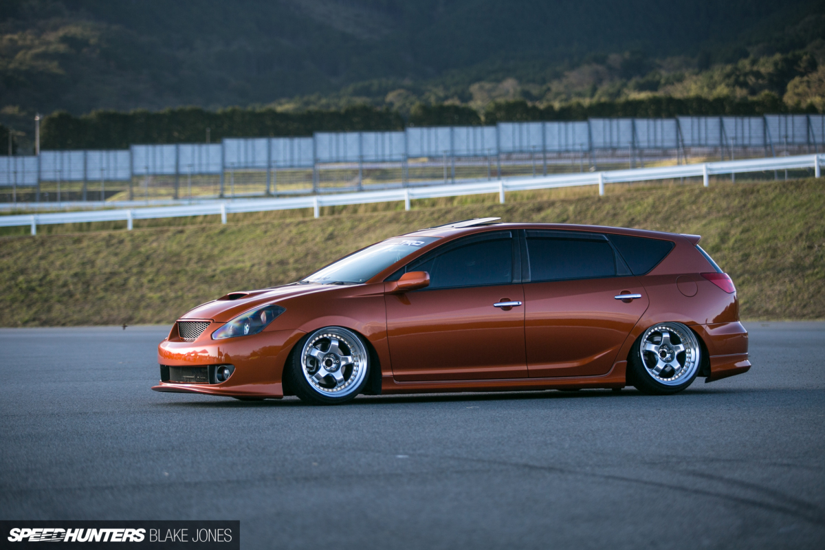 SpeedhuntersLive-Photobooth-blakejones-speedhunters--8