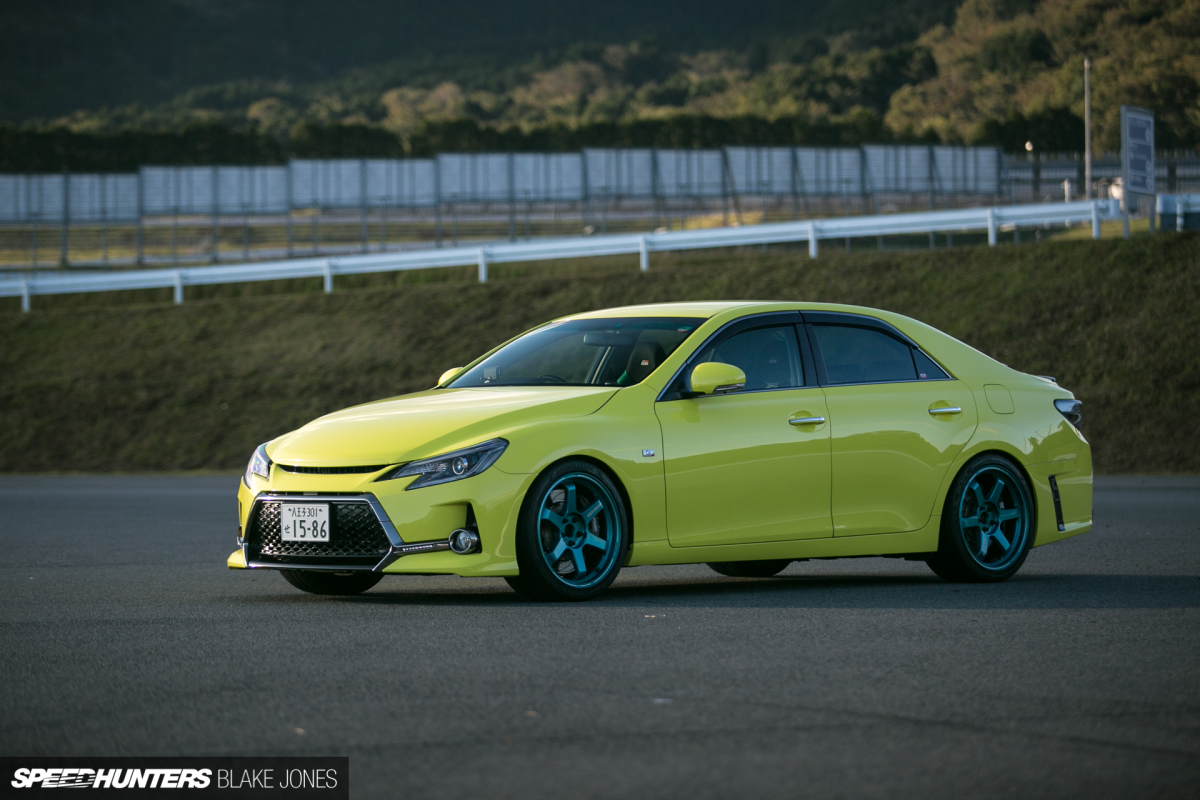 SpeedhuntersLive-Photobooth-blakejones-speedhunters--10