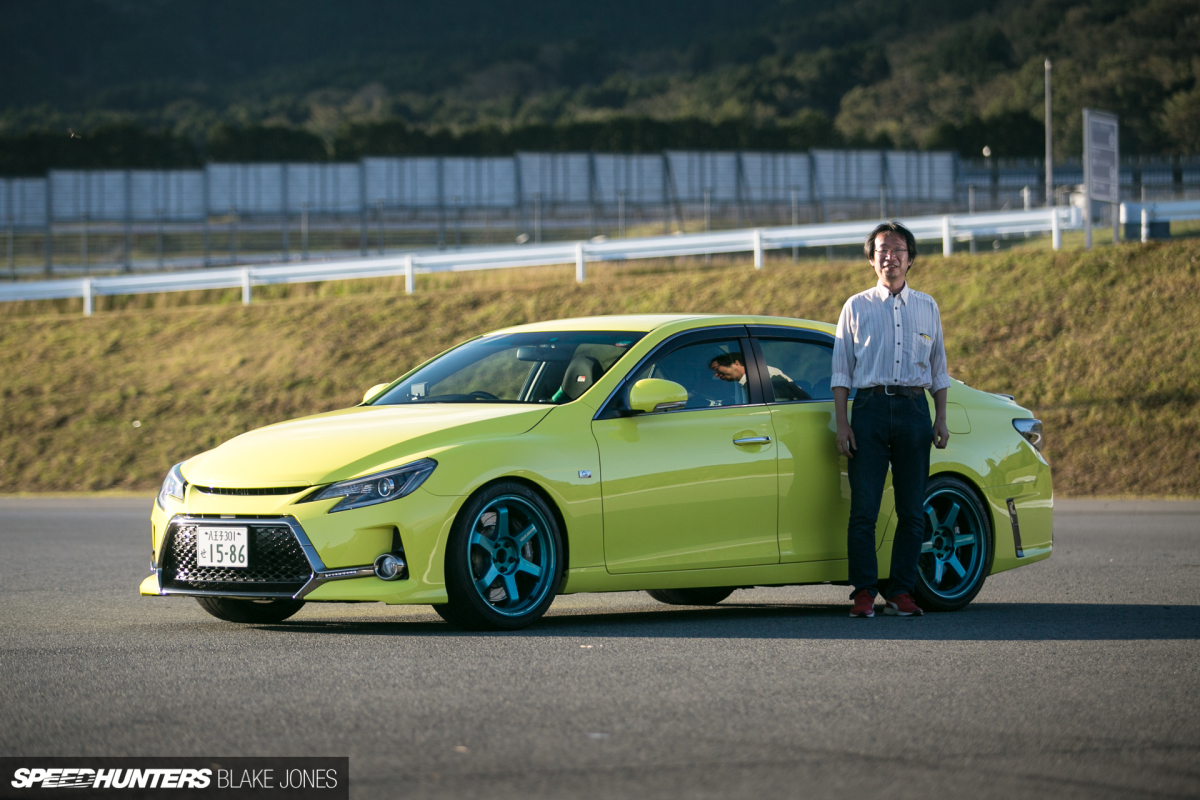 SpeedhuntersLive-Photobooth-blakejones-speedhunters--11