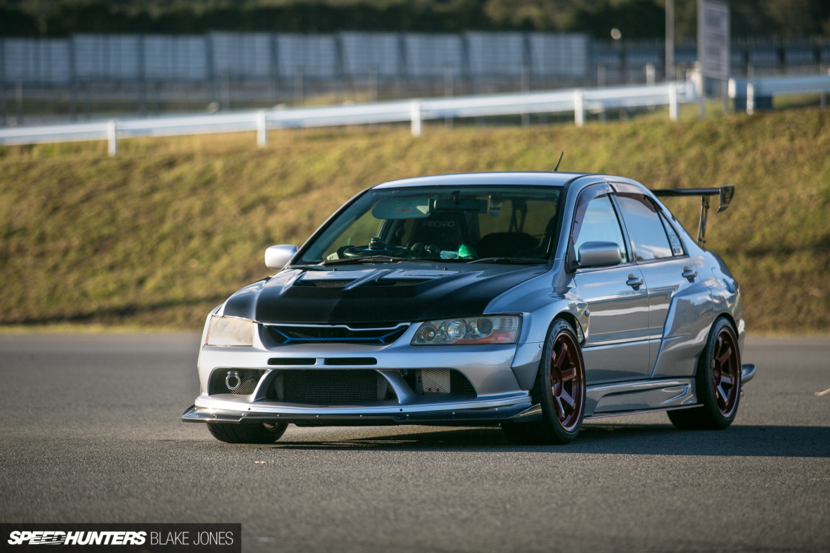 SpeedhuntersLive-Photobooth-blakejones-speedhunters--12