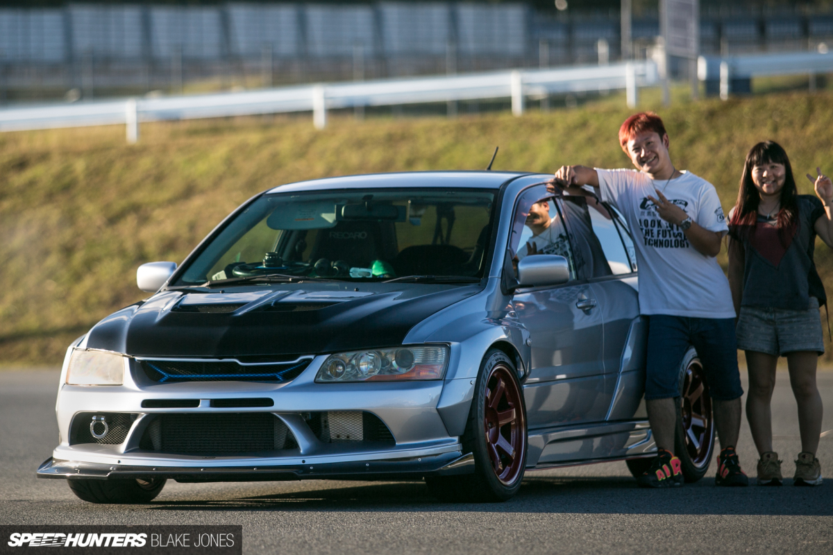SpeedhuntersLive-Photobooth-blakejones-speedhunters--13
