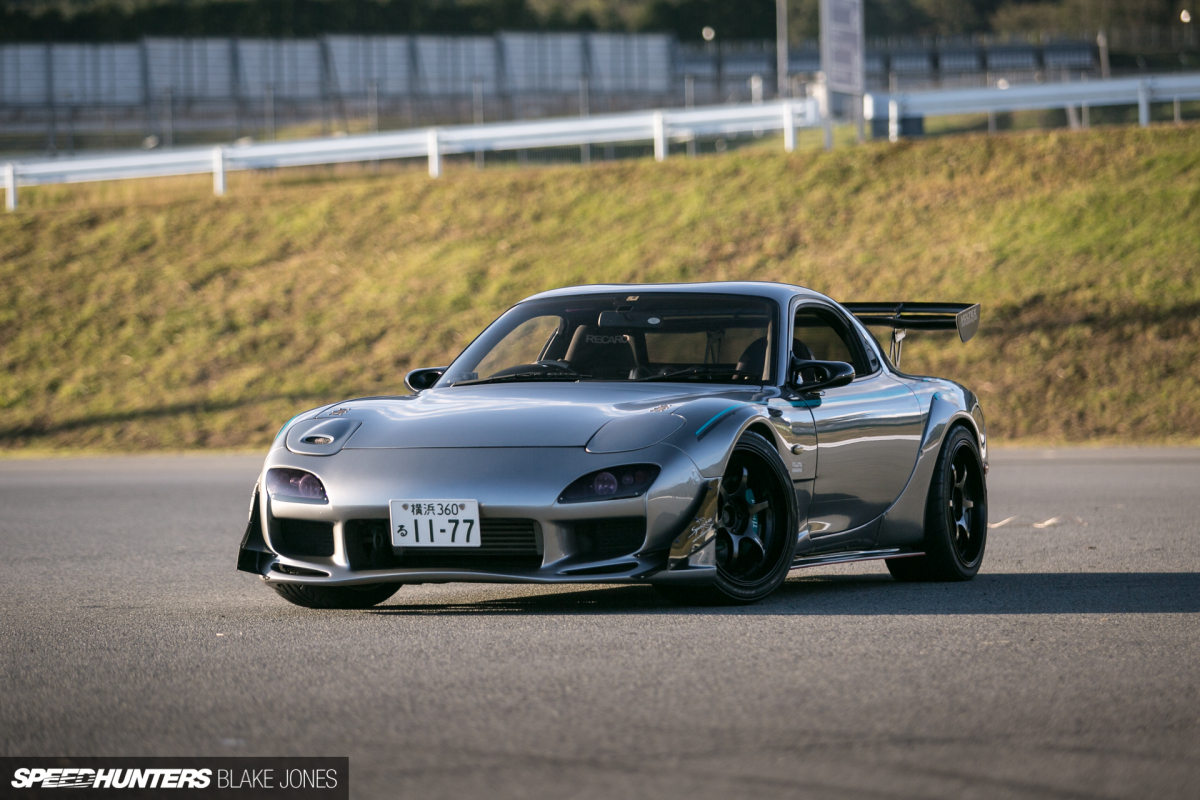 SpeedhuntersLive-Photobooth-blakejones-speedhunters--14