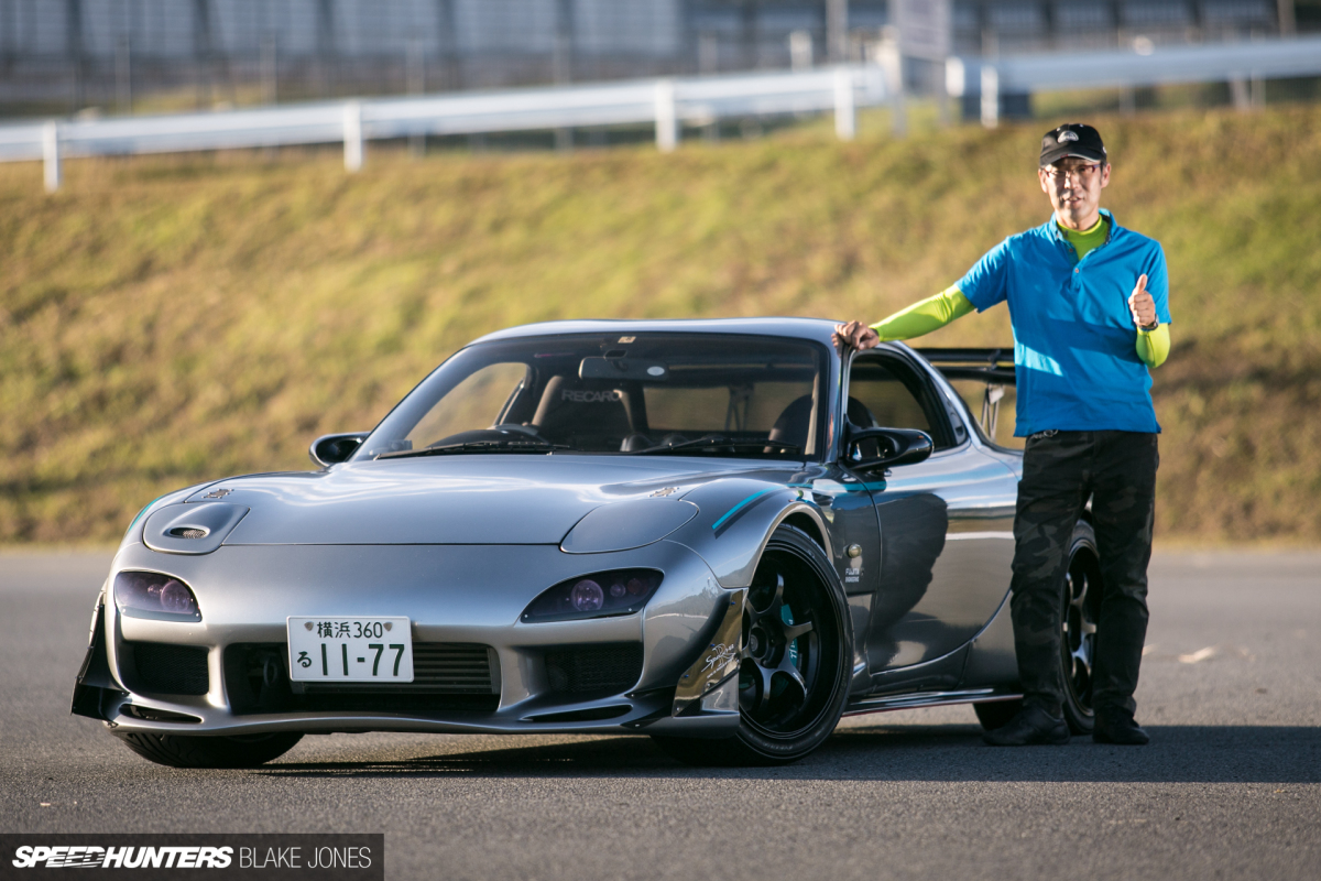 SpeedhuntersLive-Photobooth-blakejones-speedhunters--15