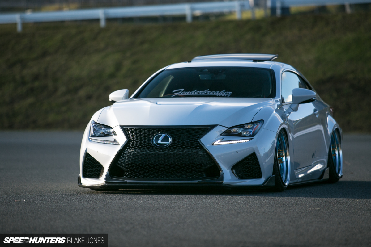 SpeedhuntersLive-Photobooth-blakejones-speedhunters--16