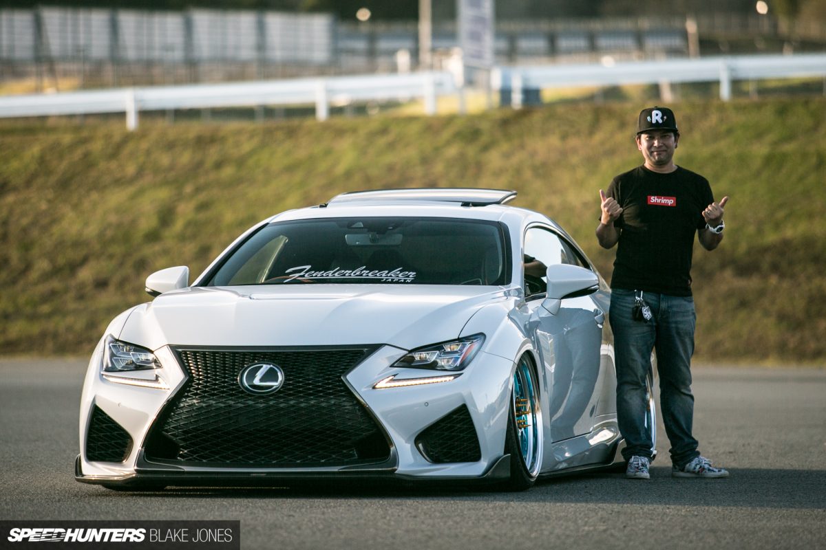 SpeedhuntersLive-Photobooth-blakejones-speedhunters--17