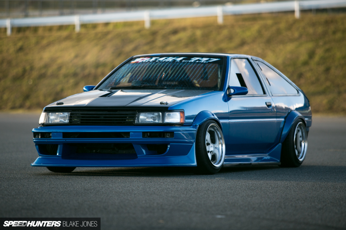 SpeedhuntersLive-Photobooth-blakejones-speedhunters--18