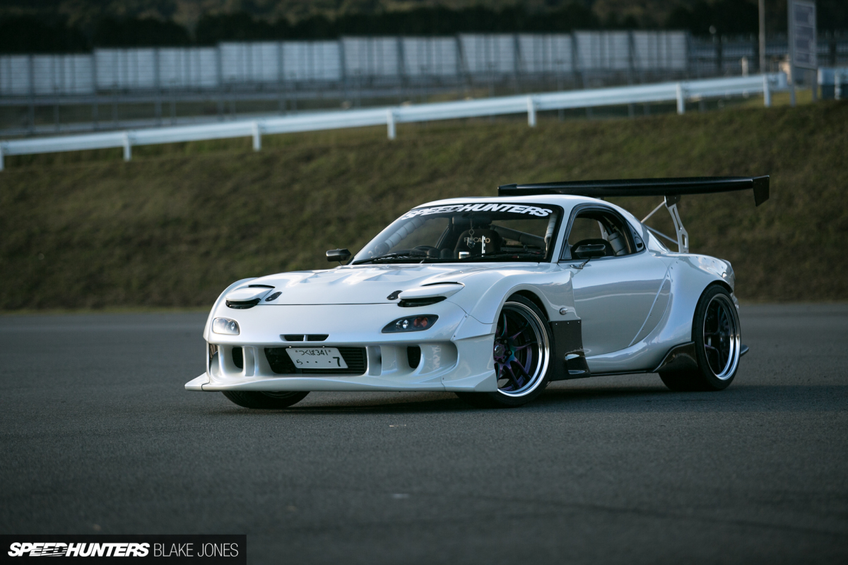 SpeedhuntersLive-Photobooth-blakejones-speedhunters--20