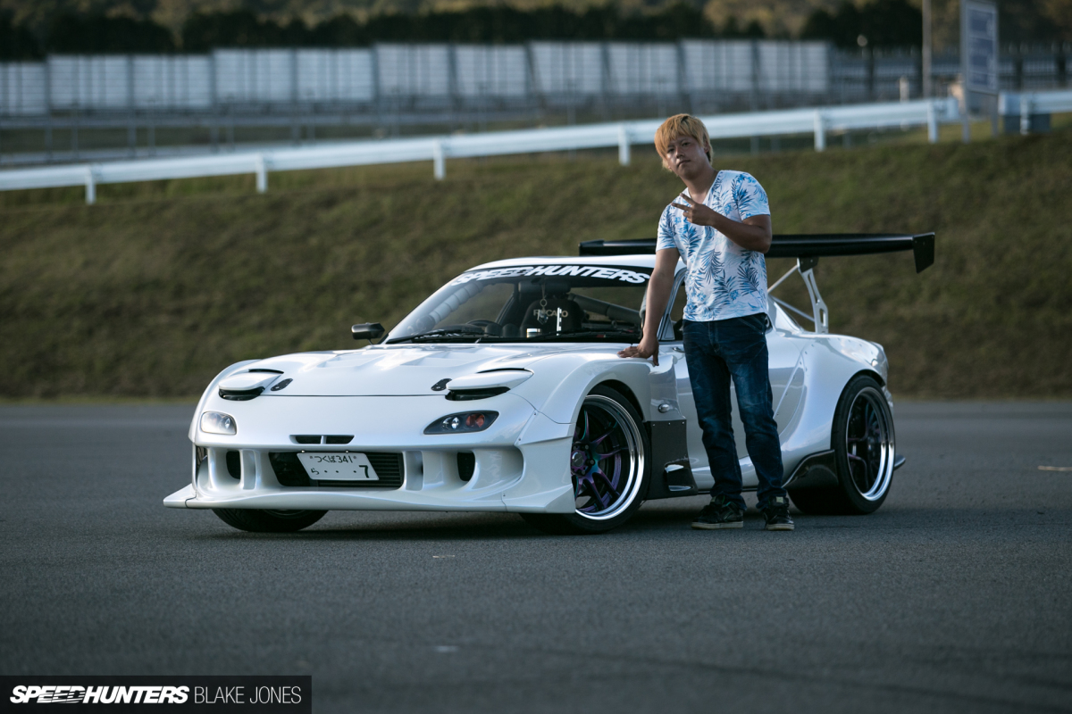 SpeedhuntersLive-Photobooth-blakejones-speedhunters--21