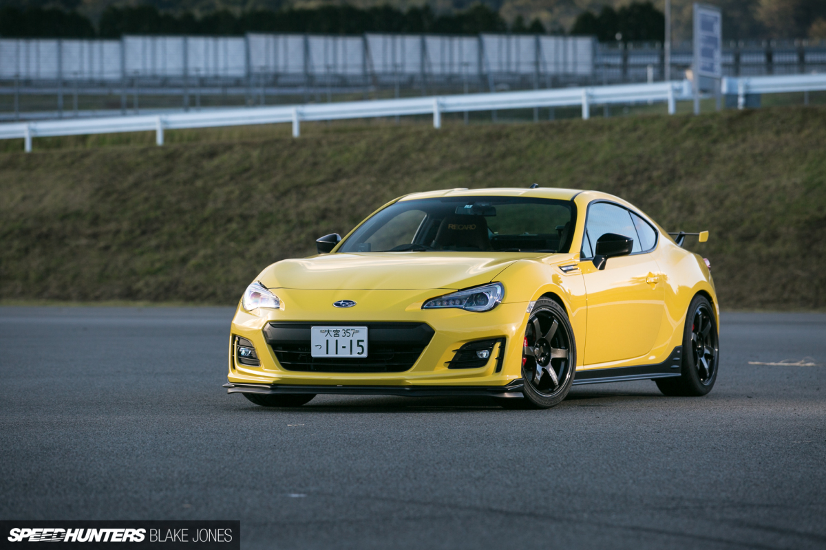 SpeedhuntersLive-Photobooth-blakejones-speedhunters--22