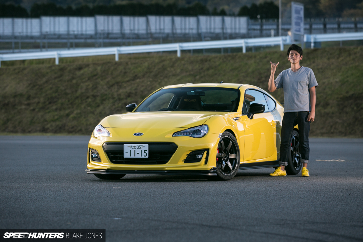 SpeedhuntersLive-Photobooth-blakejones-speedhunters--23