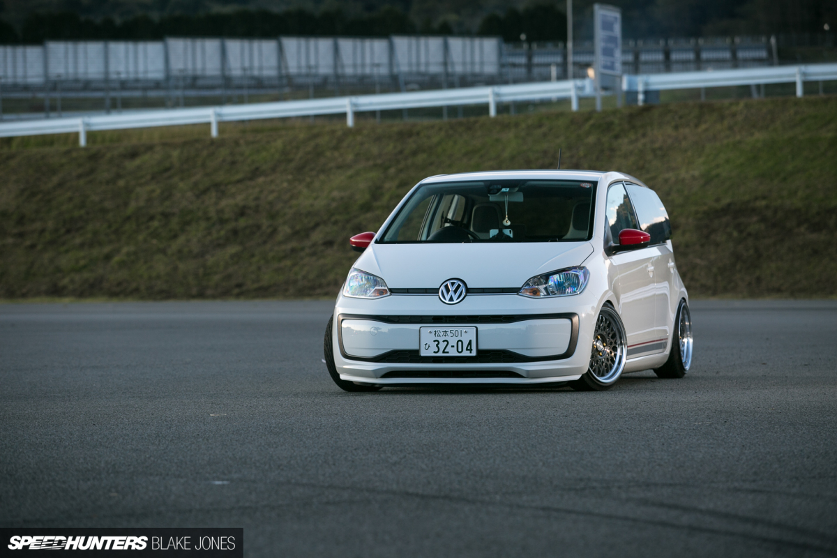 SpeedhuntersLive-Photobooth-blakejones-speedhunters--24
