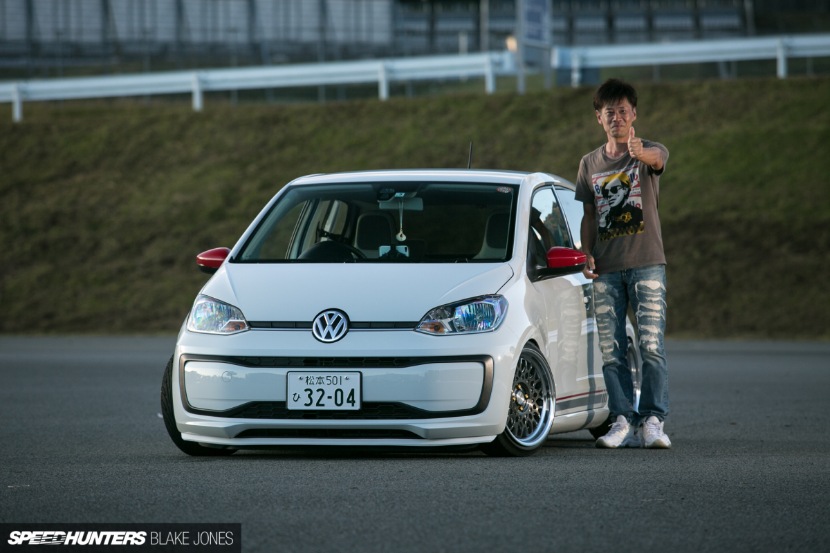 SpeedhuntersLive-Photobooth-blakejones-speedhunters--25