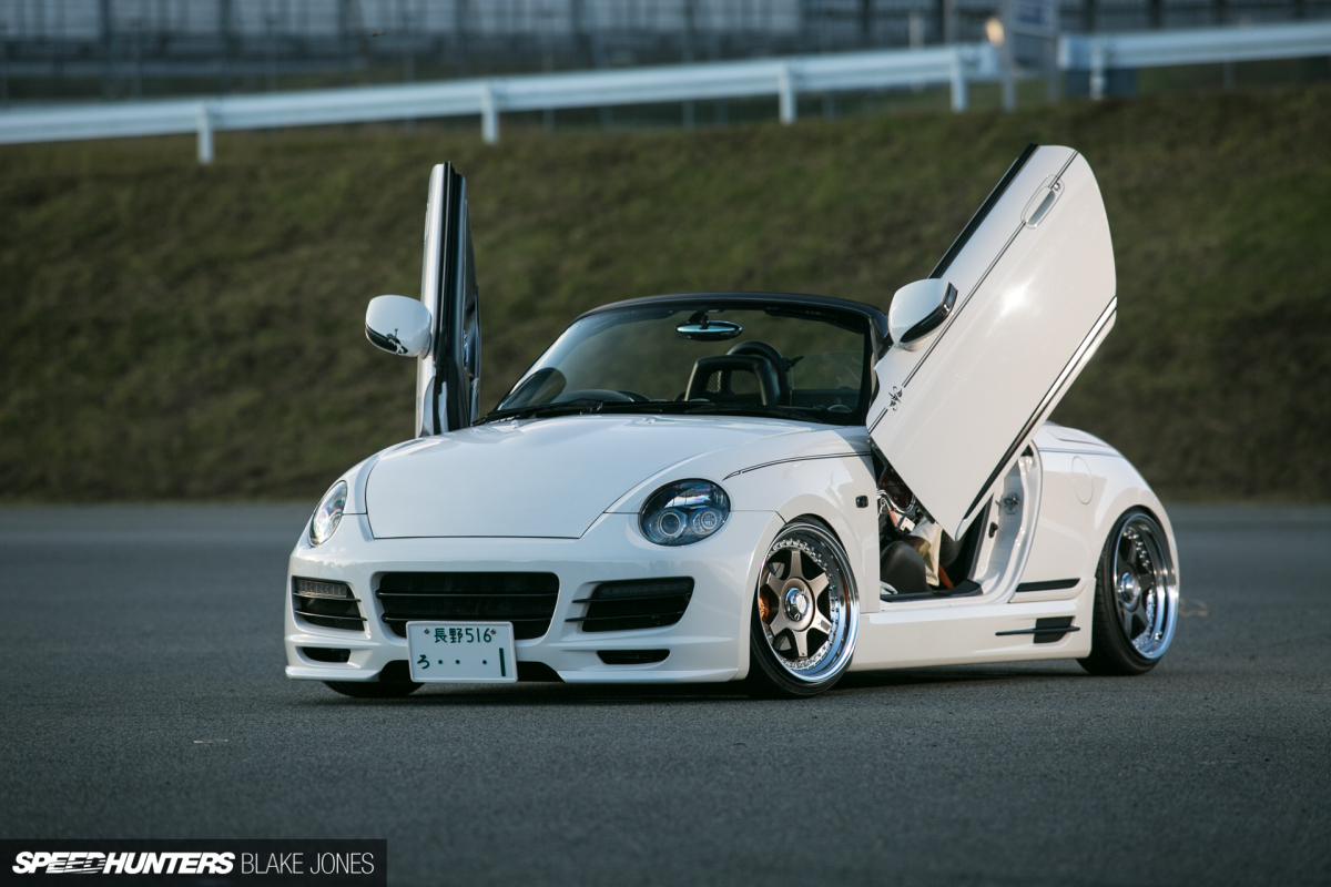 SpeedhuntersLive-Photobooth-blakejones-speedhunters--26