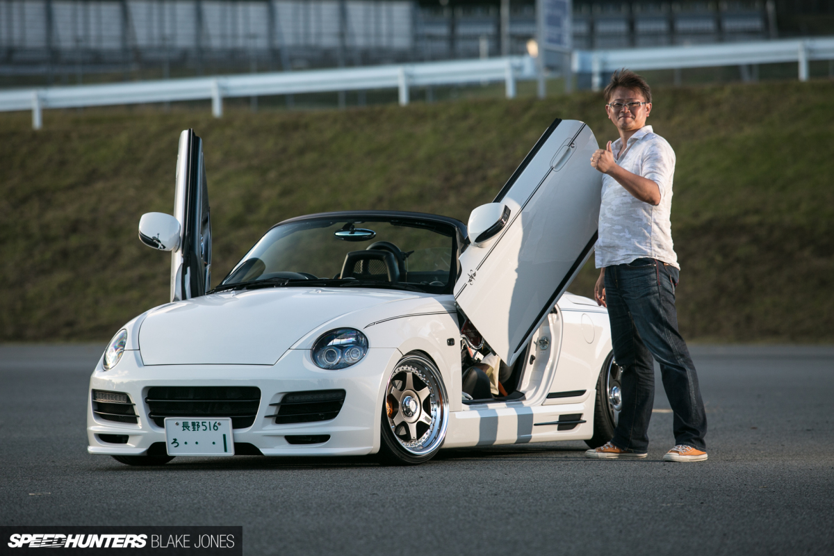 SpeedhuntersLive-Photobooth-blakejones-speedhunters--27
