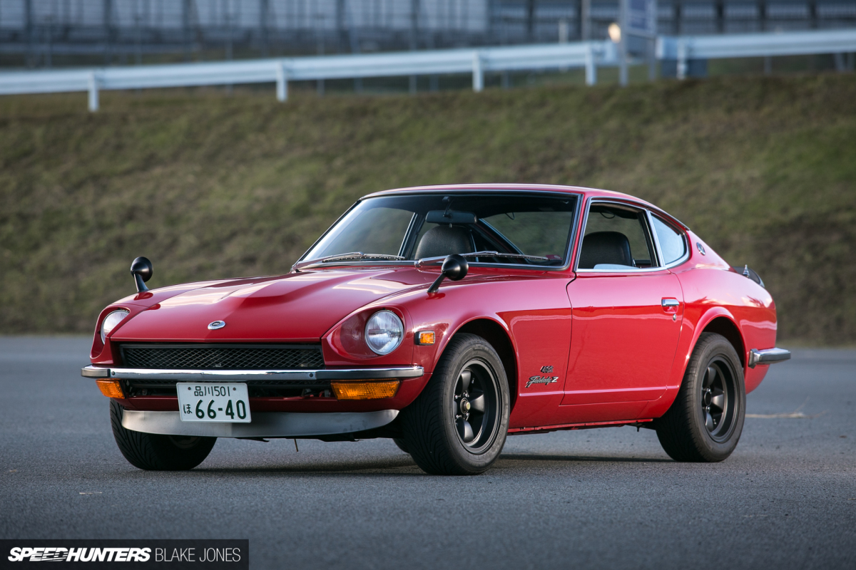 SpeedhuntersLive-Photobooth-blakejones-speedhunters--28