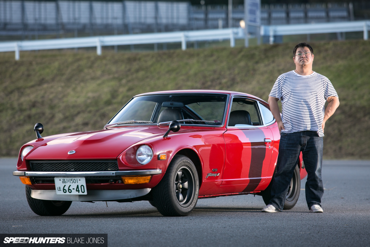 SpeedhuntersLive-Photobooth-blakejones-speedhunters--29