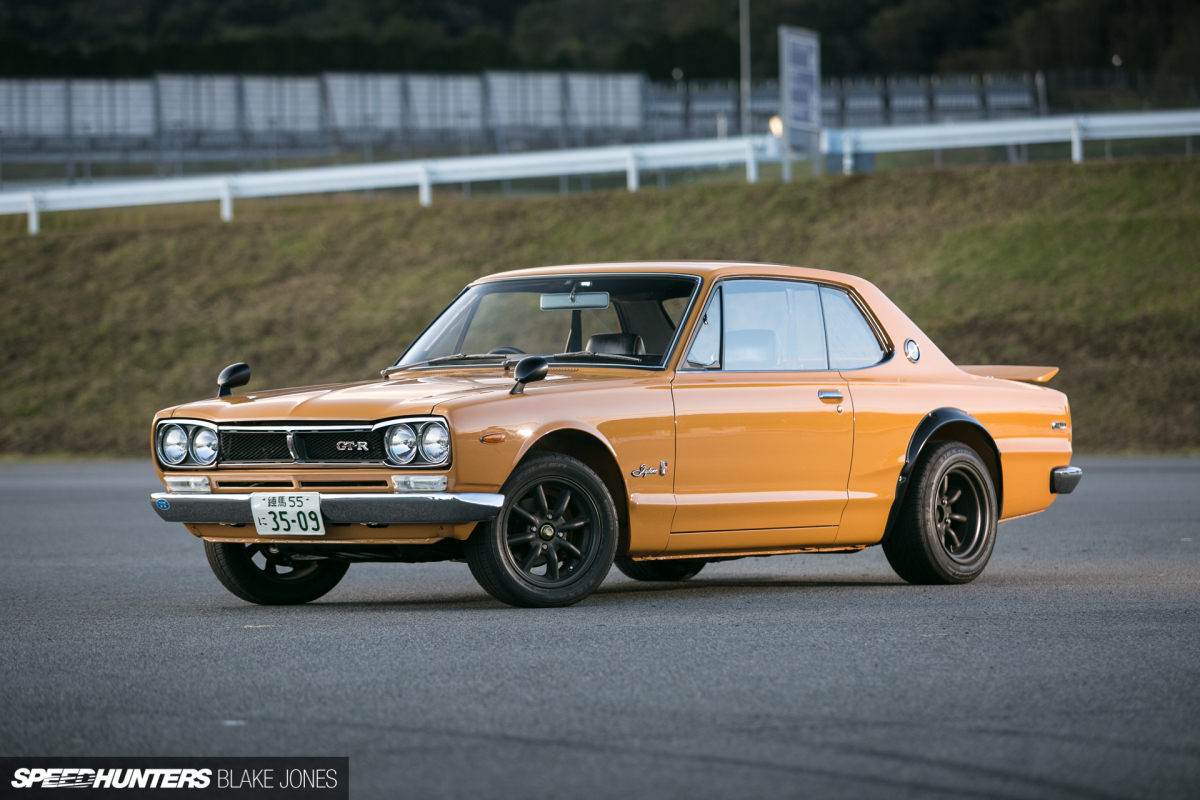 SpeedhuntersLive-Photobooth-blakejones-speedhunters--30