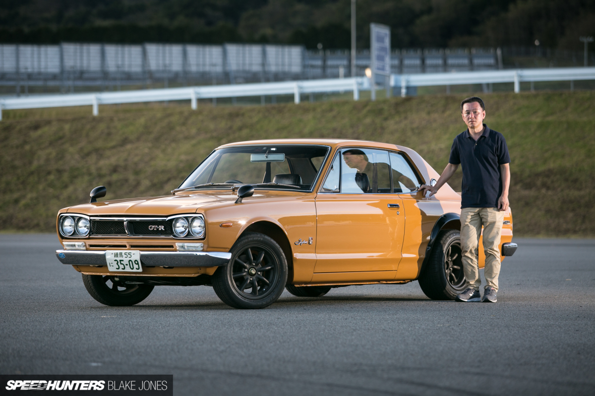 SpeedhuntersLive-Photobooth-blakejones-speedhunters--31