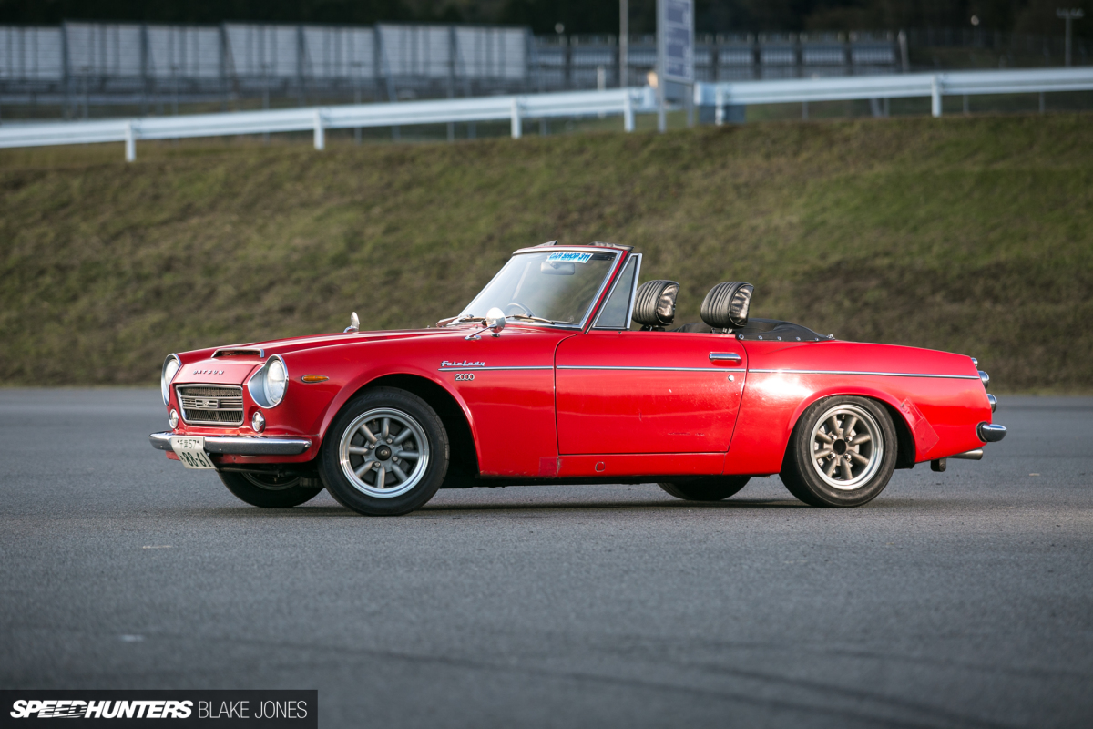 SpeedhuntersLive-Photobooth-blakejones-speedhunters--32