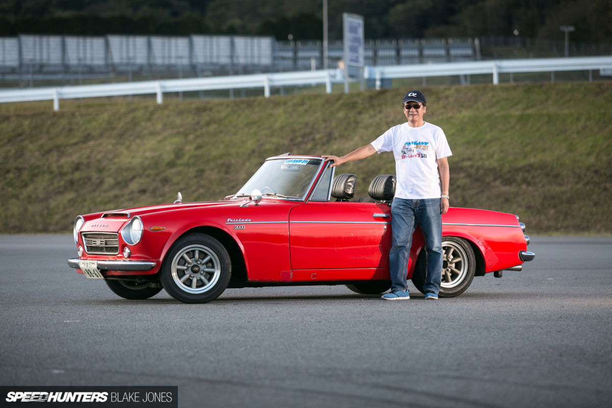 SpeedhuntersLive-Photobooth-blakejones-speedhunters--33