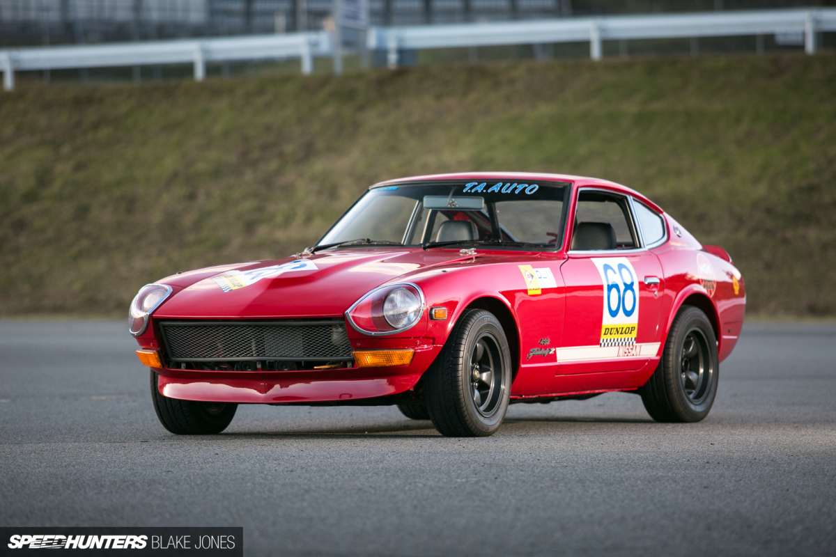 SpeedhuntersLive-Photobooth-blakejones-speedhunters--34