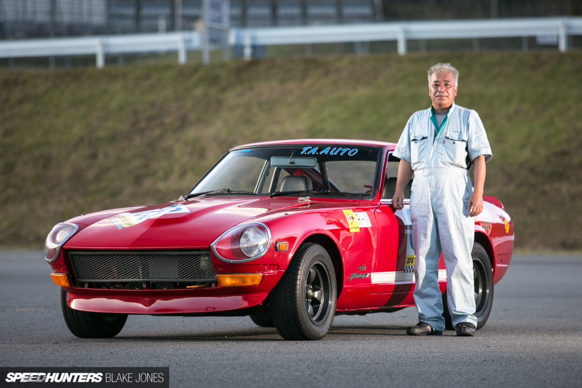 SpeedhuntersLive-Photobooth-blakejones-speedhunters--35