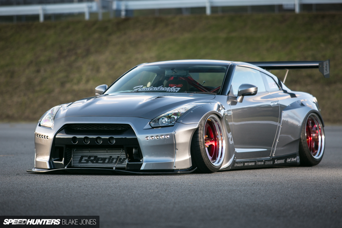 SpeedhuntersLive-Photobooth-blakejones-speedhunters--36