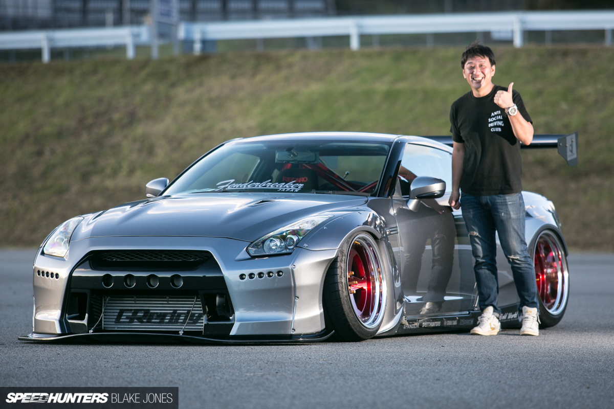 SpeedhuntersLive-Photobooth-blakejones-speedhunters--37