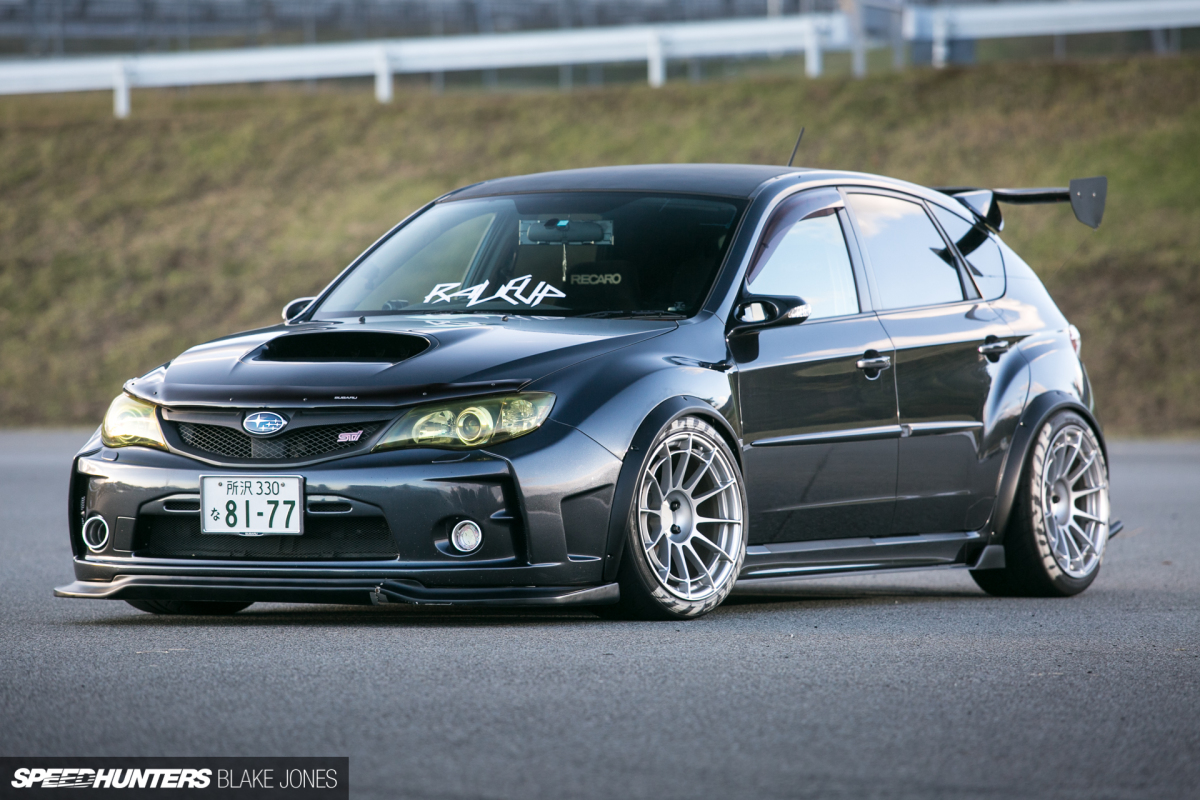 SpeedhuntersLive-Photobooth-blakejones-speedhunters--38