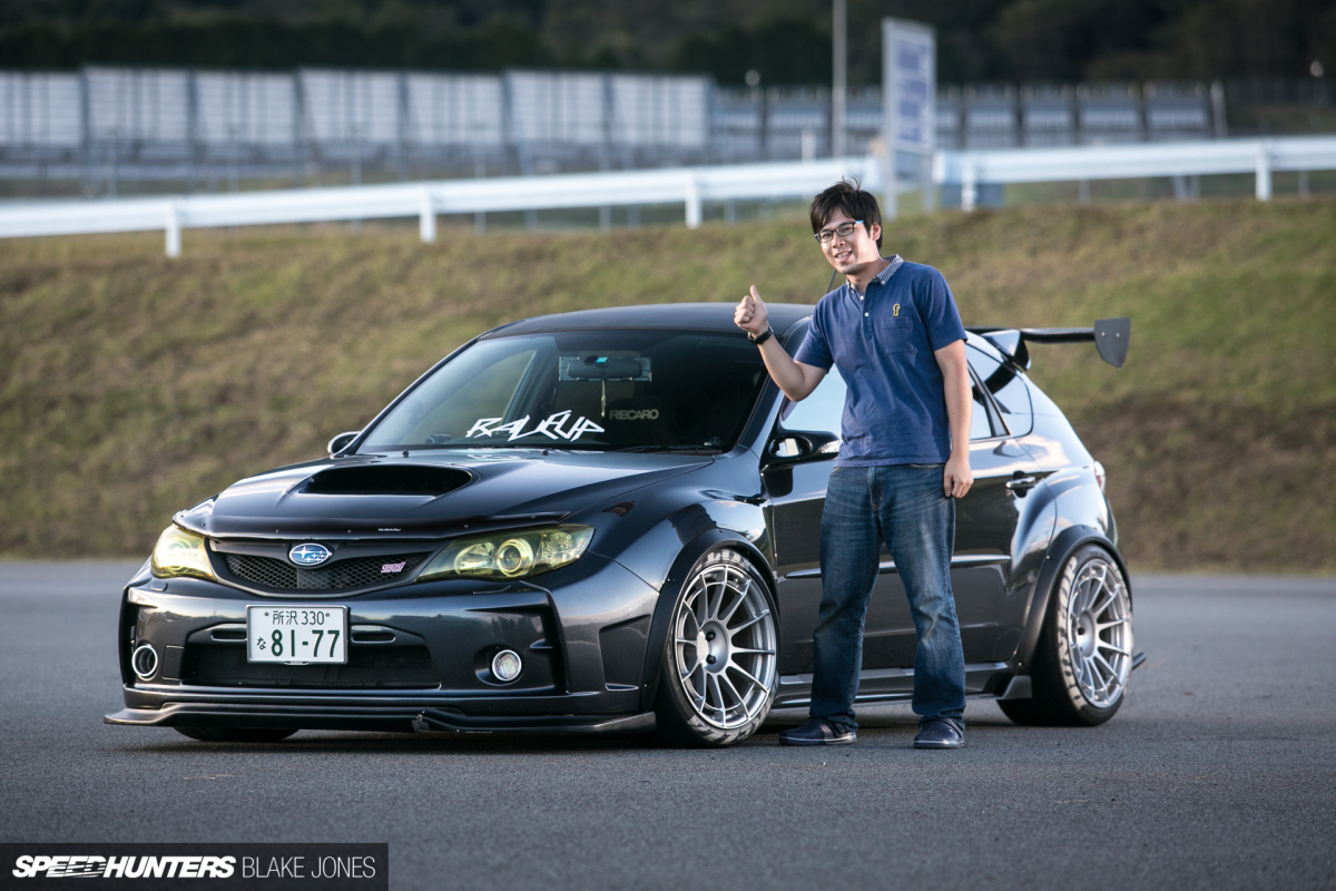 SpeedhuntersLive-Photobooth-blakejones-speedhunters--39