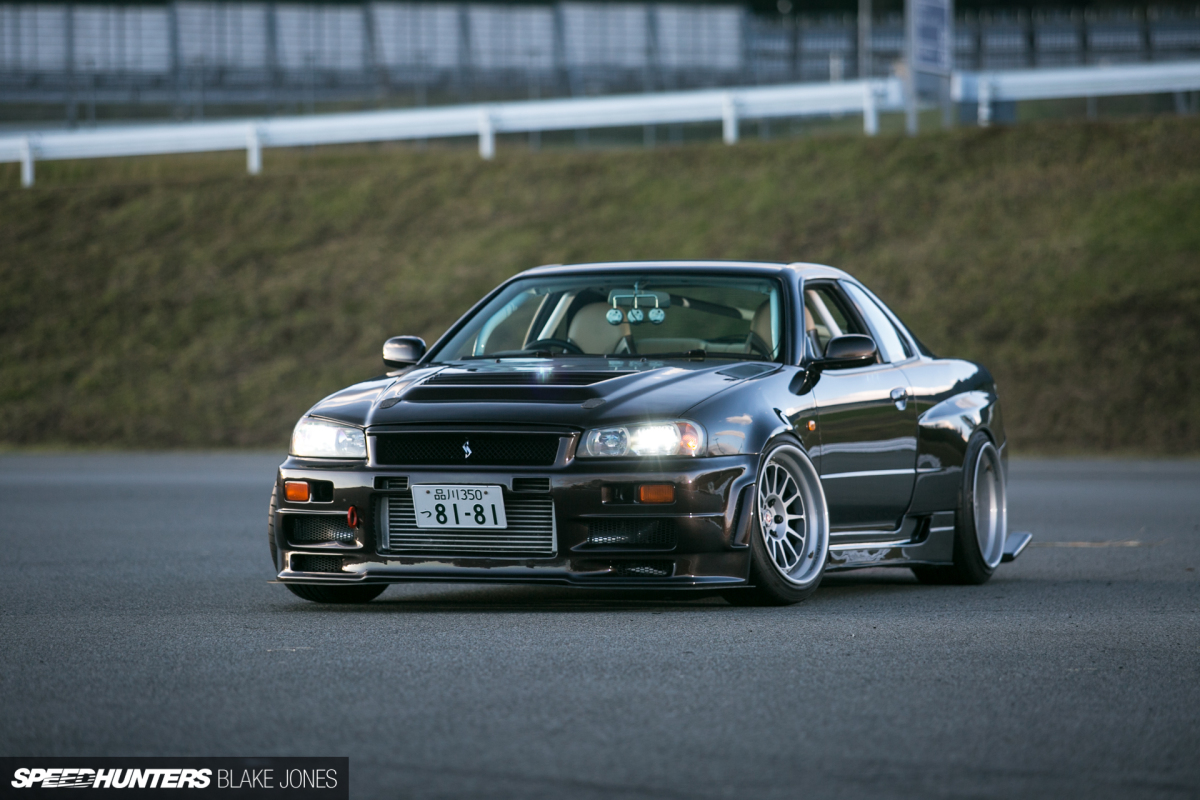 SpeedhuntersLive-Photobooth-blakejones-speedhunters--40