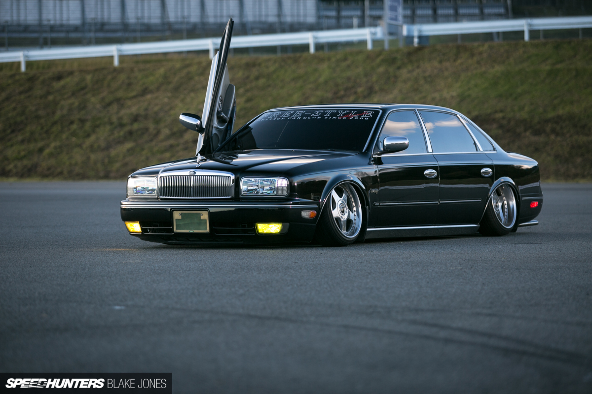 SpeedhuntersLive-Photobooth-blakejones-speedhunters--41