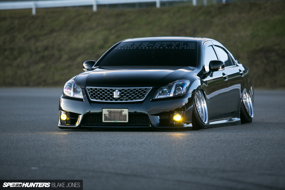 SpeedhuntersLive-Photobooth-blakejones-speedhunters--43