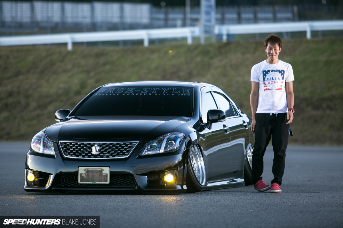 SpeedhuntersLive-Photobooth-blakejones-speedhunters--44